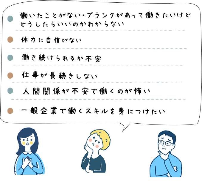 トップページ